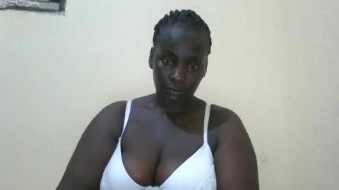 Snapshot of blackbeauty002 chatting on 03.02.26 PACIFICA online show from 03.02.26