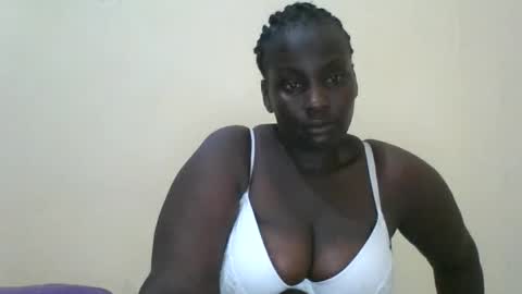 Snapshot of blackbeauty002 chatting on 03.02.26 PACIFICA online show from 03.02.26