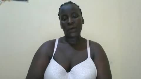 PACIFICA online show from 03.03.26