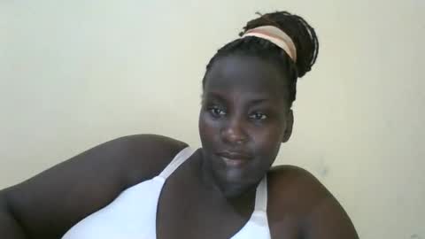 PACIFICA online show from 03.17.26