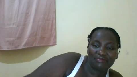 Snapshot of blackbeauty002 chatting on 05.09.26 PACIFICA online show from 05.09.26