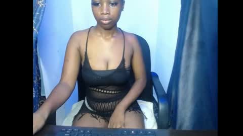 lela online show from 05.05.26