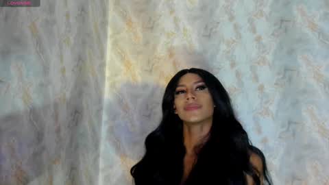 Nina online show from 02.01.25