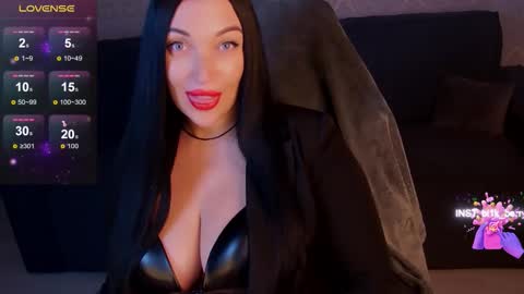 blackberry_star online show from 10.26.25