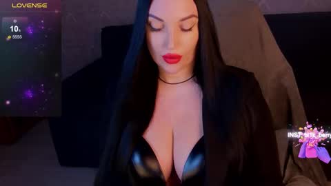 blackberry_star online show from 11.22.25