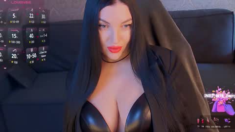 blackberry_star online show from 02.21.26