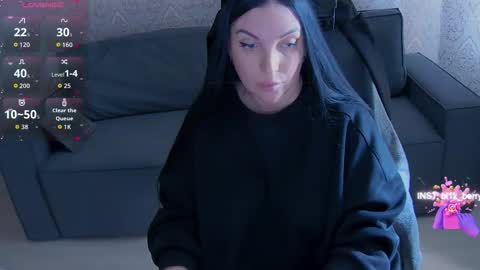 blackberry_star online show from 03.17.26