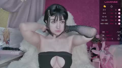 Berry online show from 03.17.26