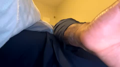 Blackybiggg online show from 12.16.24