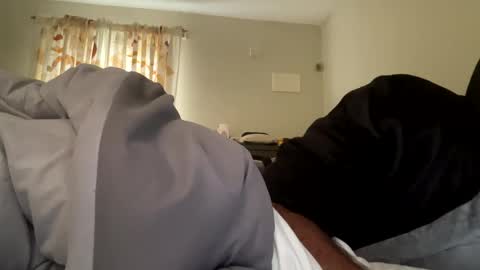 Blackybiggg online show from 02.04.25