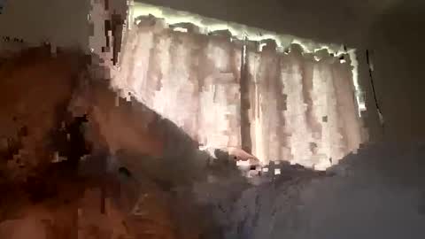 Blackybiggg online show from 03.24.26