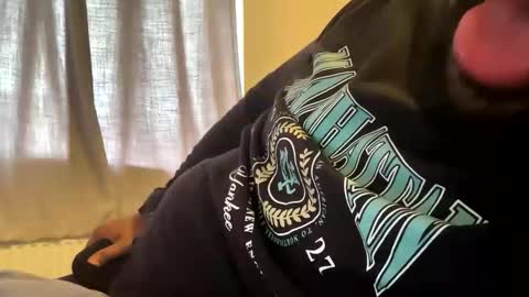 Blackybiggg online show from 04.02.26