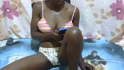 jane online show from 01.12.25