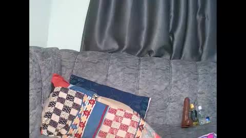 candy online show from 10.25.25