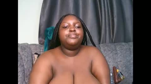 candy online show from 11.16.25