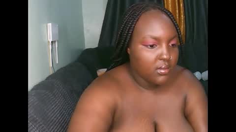 candy online show from 04.26.26