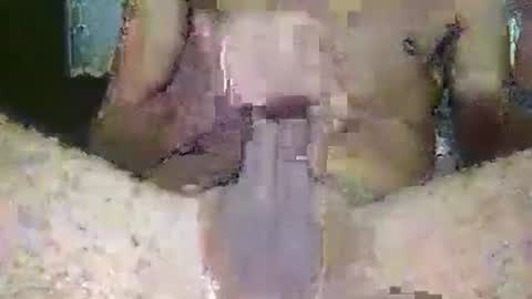 Snapshot of blackbigdickfr chatting on 01.23.25 blackbigdickfr online show from 01.23.25