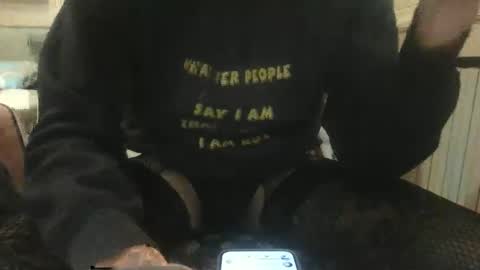 Snapshot of blackbigdickfr chatting on 01.11.26 blackbigdickfr online show from 01.11.26