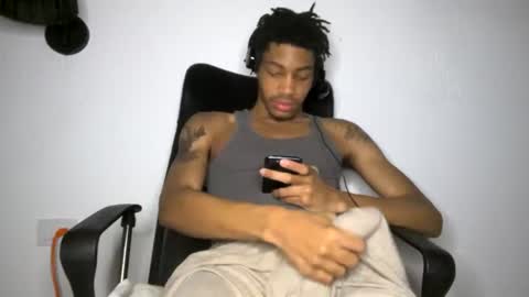 Snapshot of blackbulltitus chatting on 06.17.26 BlackBullTitus online show from 06.17.26
