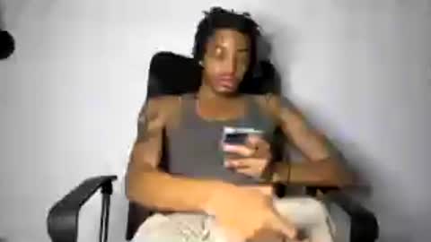 Snapshot of blackbulltitus chatting on 06.26.26 BlackBullTitus online show from 06.26.26