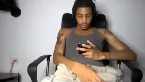 Snapshot of blackbulltitus chatting on 06.30.26 BlackBullTitus online show from 06.30.26