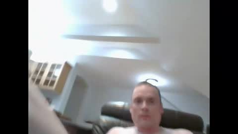 Snapshot of blackcat431956 chatting on 05.13.26 blackcat431956 online show from 05.13.26