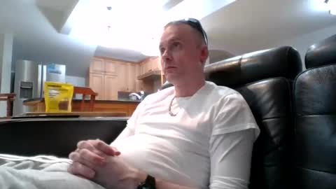 Snapshot of blackcat431956 chatting on 05.29.26 blackcat431956 online show from 05.29.26