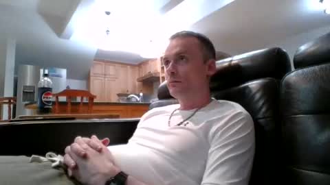 Snapshot of blackcat431956 chatting on 06.08.26 blackcat431956 online show from 06.08.26