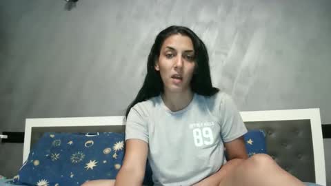 Black Cat online show from 09.12.25