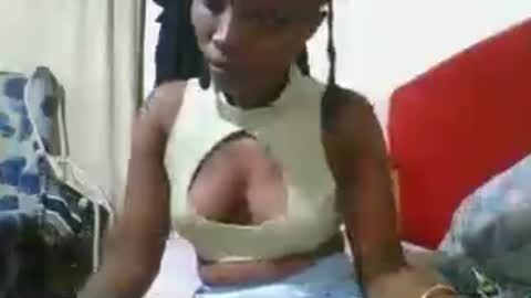 blackchocolata254337217 online show from 06.28.26