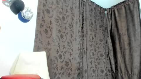 blackcoach online show from 01.11.26