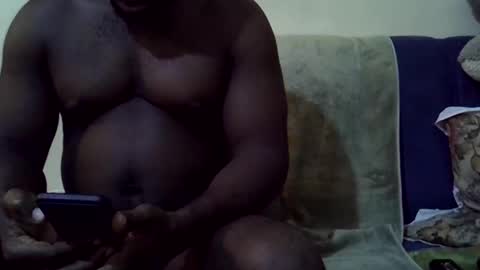 blackcock25487 online show from 04.15.26