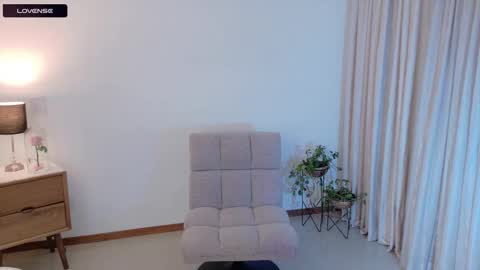 Snapshot of blackcybergirl chatting on 02.18.26 Inst Blackcybergirl online show from 02.18.26