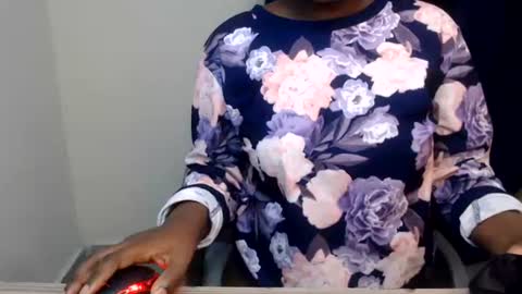 Cynthia online show from 07.02.26