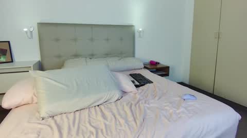 Snapshot of blackd0ll chatting on 12.19.25 Angye online show from 12.19.25