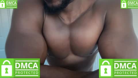 Snapshot of blackdaddygemini chatting on 07.06.26 Blackgeminidude online show from 07.06.26