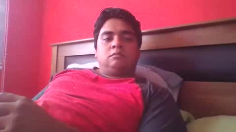 blackdick_2503 online show from 02.12.26