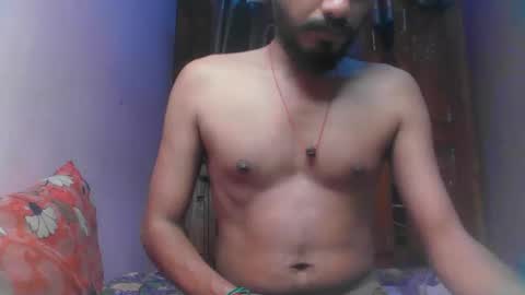 Snapshot of blackdickindianboy chatting on 05.26.26 mani online show from 05.26.26
