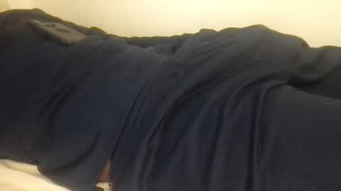 blackdiscreet online show from 01.25.25