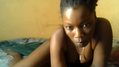 blackdoll9396 online show from 04.24.26