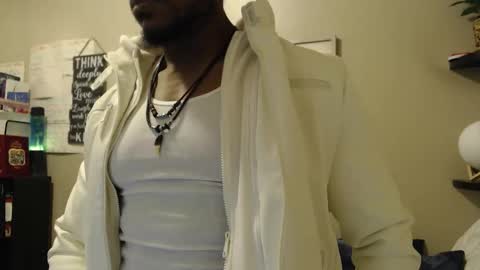 Snapshot of blackdragonaspect chatting on 01.15.26 Sabellian Ukukhothama online show from 01.15.26