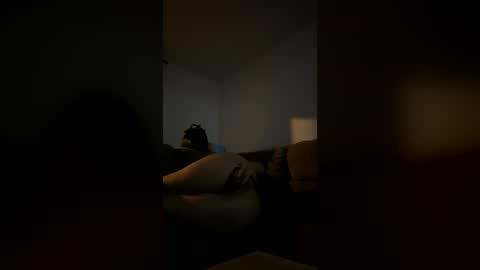 Snapshot of blackdressgoddess chatting on 07.24.26 Kitty online show from 07.24.26