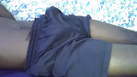 Snapshot of blackdudu0 chatting on 10.27.25 Ask in privacy online show from 10.27.25