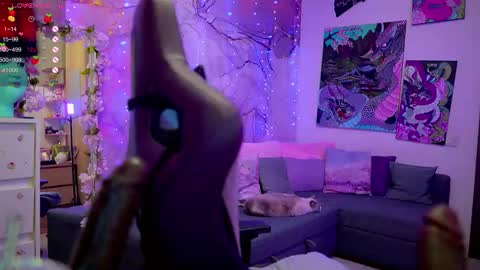 Alice online show from 02.27.25