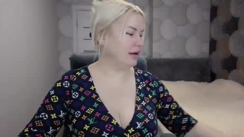 blackeyes11 online show from 11.09.25