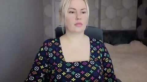 blackeyes11 online show from 11.10.25