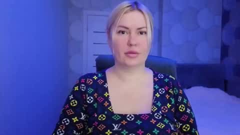 blackeyes11 online show from 01.13.26