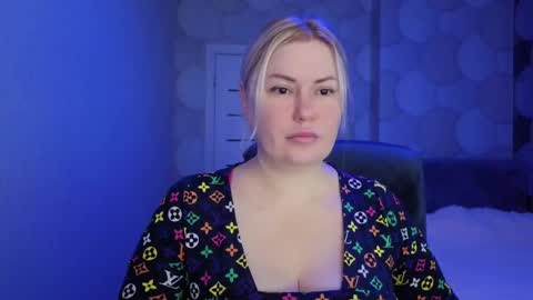 blackeyes11 online show from 02.08.26