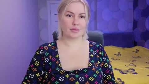 blackeyes11 online show from 03.15.26