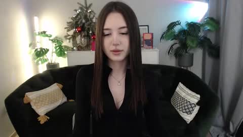 blackeyesgirl online show from 01.13.26